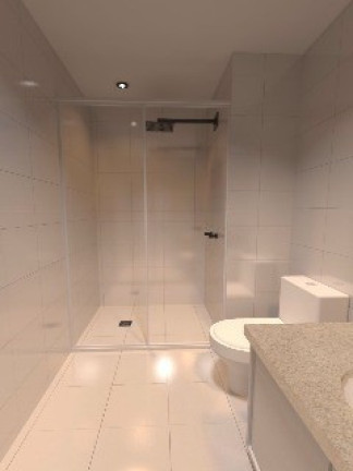 Imagem Imóvel com 3 Quartos à Venda, 142 m² em Jardim Da Enseada - Guarujá Imagem Imóvel com 3 Quartos à Venda, 142 m² em Jardim Da Enseada - Guarujá