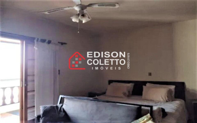 Imagem Casa com 3 Quartos à Venda, 144 m² em Castelinho - Piracicaba