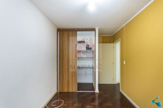 Imagem Apartamento com 3 Quartos à Venda, 92 m² em Passo D'areia - Porto Alegre Imagem Apartamento com 3 Quartos à Venda, 92 m² em Passo D'areia - Porto Alegre