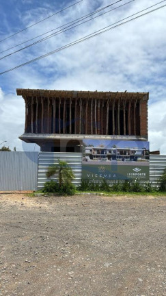 Imagem Sobrado com 2 Quartos à Venda, 101 m² em Igra Sul - Torres Imagem Sobrado com 2 Quartos à Venda, 101 m² em Igra Sul - Torres