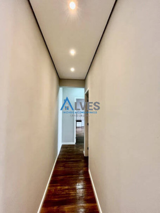 Imagem Apartamento com 2 Quartos à Venda, 77 m² em Centro - São Bernardo Do Campo Imagem Apartamento com 2 Quartos à Venda, 77 m² em Centro - São Bernardo Do Campo