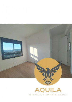Apartamento para Alugar, 120 m² em Dezoito Do Forte Empresarial/alphaville. - Barueri