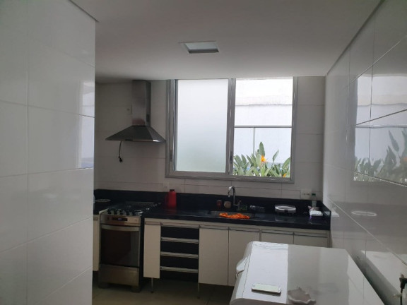 Imagem Imóvel com 2 Quartos à Venda, 58 m² em Gutierrez - Belo Horizonte Imagem Imóvel com 2 Quartos à Venda, 58 m² em Gutierrez - Belo Horizonte