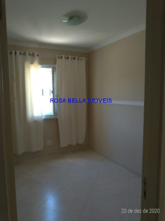 Imagem Apartamento com 2 Quartos à Venda, 59 m² em Jardim Bonfiglioli - Jundiaí Imagem Apartamento com 2 Quartos à Venda, 59 m² em Jardim Bonfiglioli - Jundiaí