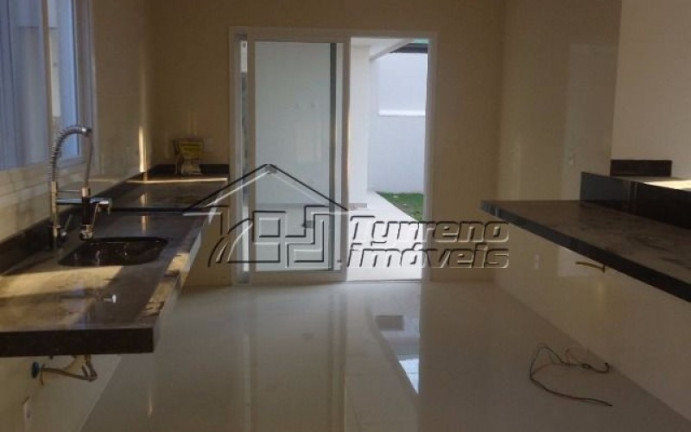 Imagem Casa de Condomínio com 4 Quartos à Venda, 260 m² em Urbanova - São José Dos Campos