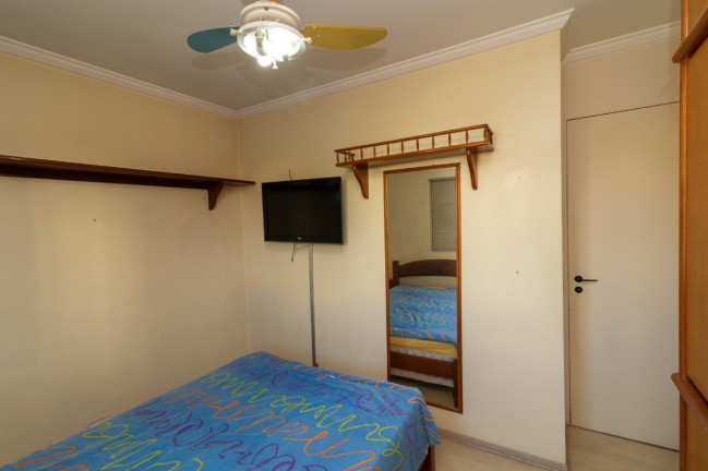 Imagem Apartamento com 3 Quartos à Venda, 61 m² em Lauzane Paulista - São Paulo Imagem Apartamento com 3 Quartos à Venda, 61 m² em Lauzane Paulista - São Paulo