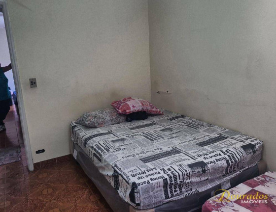 Imagem Apartamento com 1 Quarto à Venda, 50 m² em Ocian - Praia Grande Imagem Apartamento com 1 Quarto à Venda, 50 m² em Ocian - Praia Grande