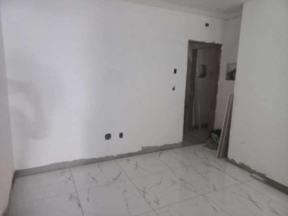Imagem Apartamento com 2 Quartos à Venda, 115 m² em Vila Curuçá - Santo André Imagem Apartamento com 2 Quartos à Venda, 115 m² em Vila Curuçá - Santo André