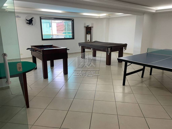Imagem Apartamento com 1 Quarto à Venda ou Locação, em Vila Tupi - Praia Grande Imagem Apartamento com 1 Quarto à Venda ou Locação, em Vila Tupi - Praia Grande