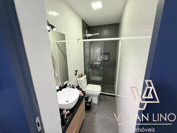 Imagem Casa com 4 Quartos à Venda, 1.200 m² em Balneário - São Pedro Da Aldeia