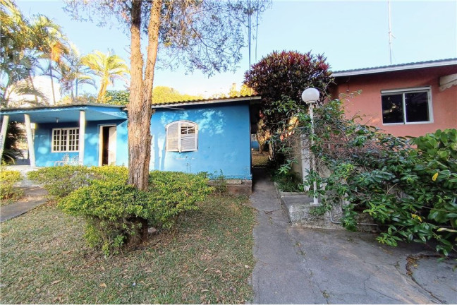 Imagem Terreno à Venda, 2.070 m² em Vila Rosália - Guarulhos Imagem Terreno à Venda, 2.070 m² em Vila Rosália - Guarulhos