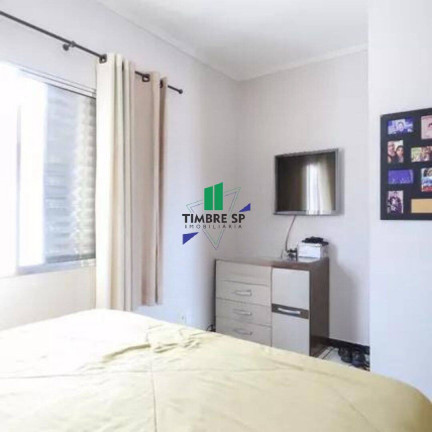 Imagem Casa com 2 Quartos à Venda, 111 m² em Vila Espanhola - São Paulo