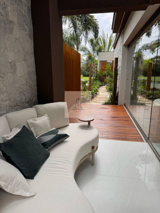 Imagem Casa de Condomínio com 6 Quartos à Venda, 520 m² em Condomínio Riviera De São Lourenço - Bertioga Imagem Casa de Condomínio com 6 Quartos à Venda, 520 m² em Condomínio Riviera De São Lourenço - Bertioga