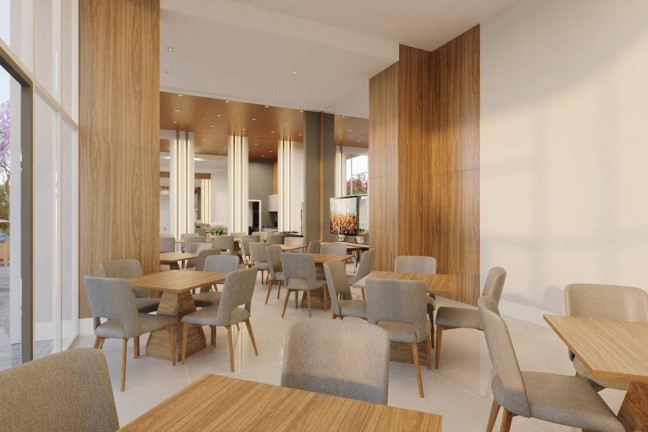 Imagem Apartamento com 2 Quartos à Venda, 55 m² em Nova Descoberta - Natal