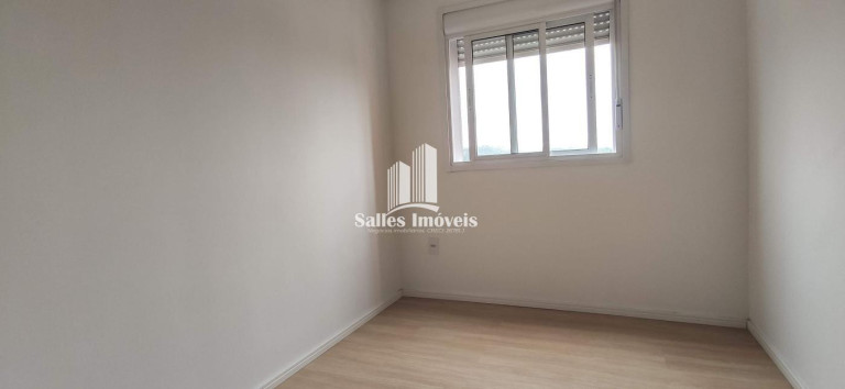 Imagem Apartamento com 2 Quartos à Venda, 47 m² em Cruzeiro - Caxias Do Sul