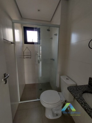 Imagem Apartamento com 2 Quartos para Alugar, 100 m² em Chácara Inglesa - São Paulo Imagem Apartamento com 2 Quartos para Alugar, 100 m² em Chácara Inglesa - São Paulo