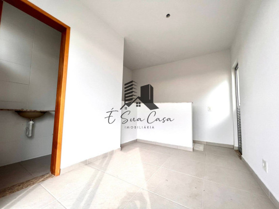 Imagem Cobertura com 2 Quartos à Venda, 108 m² em Cabral - Contagem Imagem Cobertura com 2 Quartos à Venda, 108 m² em Cabral - Contagem