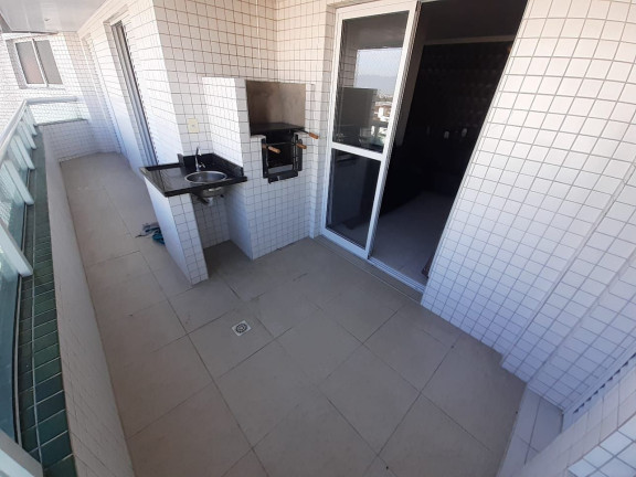 Imagem Apartamento com 2 Quartos à Venda, 89 m² em Vila Guilhermina - Praia Grande Imagem Apartamento com 2 Quartos à Venda, 89 m² em Vila Guilhermina - Praia Grande