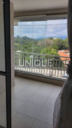 Imagem Apartamento com 2 Quartos à Venda, 67 m² em Medeiros - Jundiaí Imagem Apartamento com 2 Quartos à Venda, 67 m² em Medeiros - Jundiaí