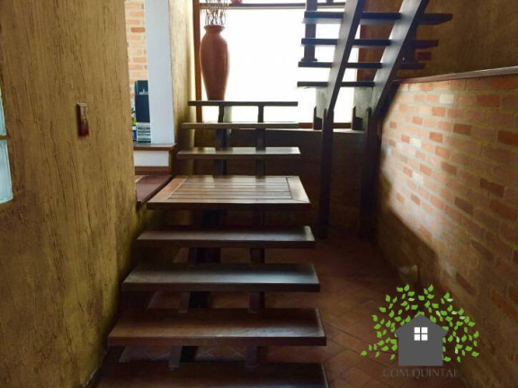 Imagem Casa com 4 Quartos à Venda, 420 m² em Jardim Do Golf I - Jandira Imagem Casa com 4 Quartos à Venda, 420 m² em Jardim Do Golf I - Jandira