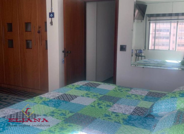 Imagem Apartamento com 4 Quartos à Venda, 263 m² em Perdizes - São Paulo Imagem Apartamento com 4 Quartos à Venda, 263 m² em Perdizes - São Paulo