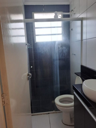 Imagem Apartamento com 2 Quartos à Venda, 47 m² em Parque Santa Rosa - Suzano Imagem Apartamento com 2 Quartos à Venda, 47 m² em Parque Santa Rosa - Suzano