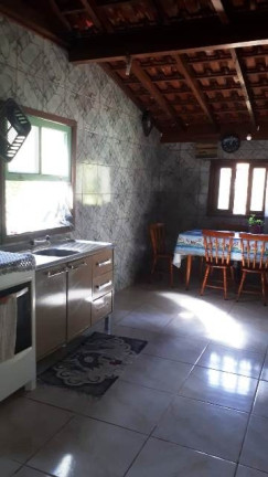 Imagem Imóvel com 2 Quartos à Venda, 80 m² em Praia Do Rosa - Imbituba Imagem Imóvel com 2 Quartos à Venda, 80 m² em Praia Do Rosa - Imbituba