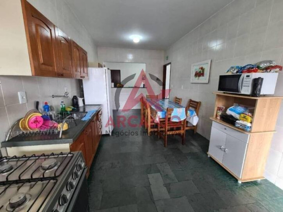 Imagem Apartamento com 3 Quartos à Venda, 113 m² em Toninhas - Ubatuba Imagem Apartamento com 3 Quartos à Venda, 113 m² em Toninhas - Ubatuba
