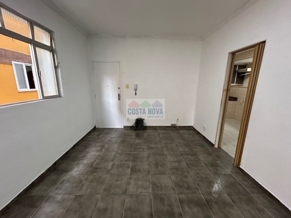 Imagem Apartamento com 3 Quartos à Venda, 88 m² Imagem Apartamento com 3 Quartos à Venda, 88 m²