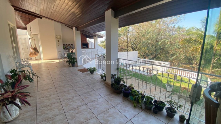 Imagem Casa de Condomínio com 3 Quartos à Venda, 494 m² em Loteamento Caminhos De São Conrado (sousas) - Campinas Imagem Casa de Condomínio com 3 Quartos à Venda, 494 m² em Loteamento Caminhos De São Conrado (sousas) - Campinas