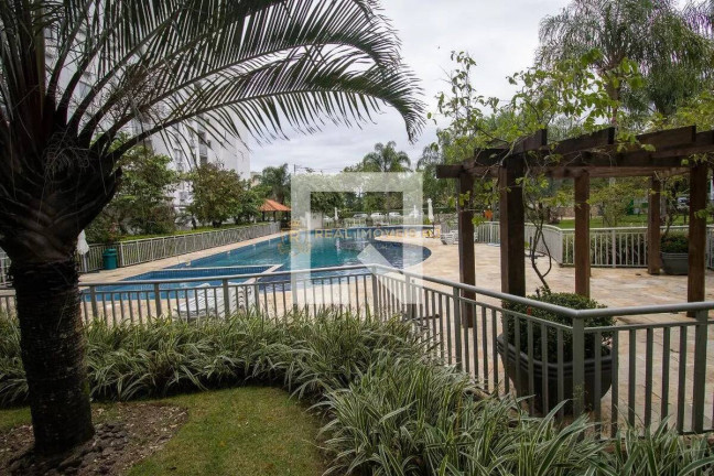 Imagem Apartamento com 2 Quartos à Venda, 50 m² em Barra Olímpica - Rio De Janeiro