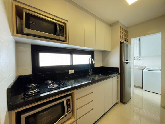 Imagem Apartamento com 2 Quartos à Venda, 79 m² em Centro - Tramandaí