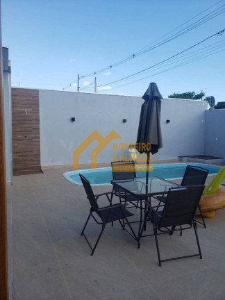 Imagem Casa com 3 Quartos à Venda, 155 m² em Portal Dos Pinheiros Ii - Itapetininga Imagem Casa com 3 Quartos à Venda, 155 m² em Portal Dos Pinheiros Ii - Itapetininga
