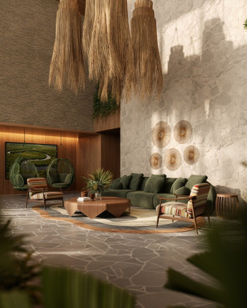 Imagem Apartamento com 4 Quartos à Venda, 201 m² em Mercês - Curitiba Imagem Apartamento com 4 Quartos à Venda, 201 m² em Mercês - Curitiba