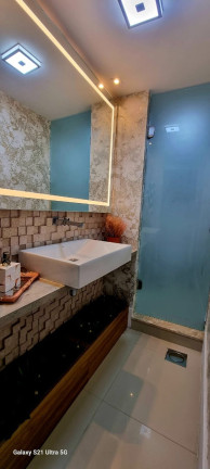 Imagem Apartamento com 4 Quartos à Venda, 172 m² em Ingá - Niterói Imagem Apartamento com 4 Quartos à Venda, 172 m² em Ingá - Niterói
