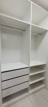Imagem Casa com 3 Quartos à Venda, 200 m² em Sim - Feira De Santana