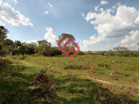Imagem Imóvel à Venda, 600 m² em Itavuvu - Sorocaba