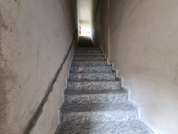 Imagem Loja à Venda, 230 m² em Pompéia - Santos Imagem Loja à Venda, 230 m² em Pompéia - Santos
