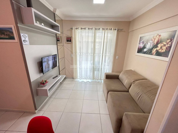 Imagem Apartamento com 2 Quartos para Temporada, 90 m² em Bombas - Bombinhas Imagem Apartamento com 2 Quartos para Temporada, 90 m² em Bombas - Bombinhas
