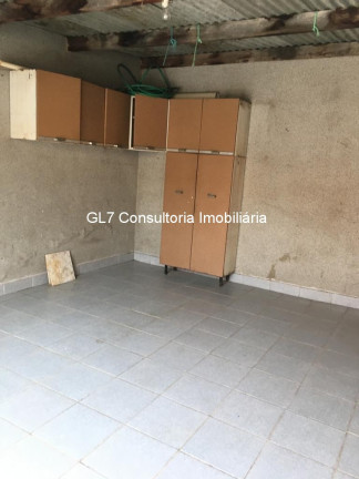 Imagem Casa com 3 Quartos à Venda, em Jardim Califórnia - Indaiatuba Imagem Casa com 3 Quartos à Venda, em Jardim Califórnia - Indaiatuba