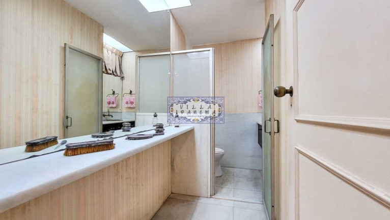 Imagem Apartamento com 5 Quartos à Venda, 360 m² em Ipanema - Rio De Janeiro Imagem Apartamento com 5 Quartos à Venda, 360 m² em Ipanema - Rio De Janeiro