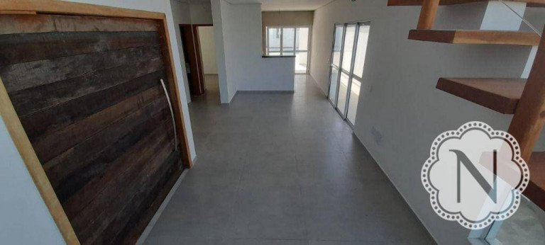 Imagem Sobrado com 4 Quartos à Venda, 198 m² em Santa Júlia - Itanhaém
