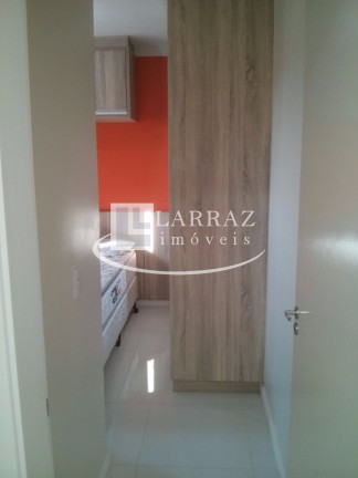 Imagem Imóvel com 2 Quartos à Venda, 47 m² em Campos Elíseos - Ribeirão Preto Imagem Imóvel com 2 Quartos à Venda, 47 m² em Campos Elíseos - Ribeirão Preto