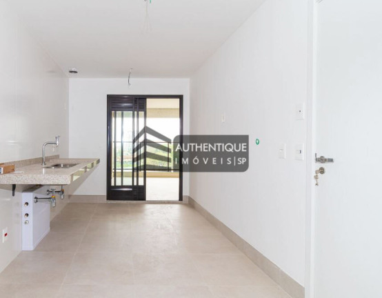 Imagem Apartamento com 3 Quartos à Venda, 230 m² em Morumbi - São Paulo Imagem Apartamento com 3 Quartos à Venda, 230 m² em Morumbi - São Paulo