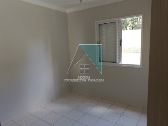 Apartamento com 3 Quartos à Venda, 75 m² em Jardim Botânico - Ribeirão Preto