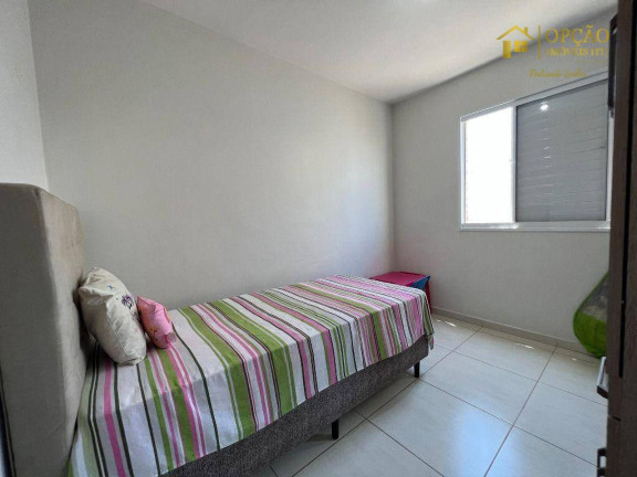 Imagem Apartamento com 2 Quartos à Venda, 63 m² em Jardim Rancho Grande - Itu Imagem Apartamento com 2 Quartos à Venda, 63 m² em Jardim Rancho Grande - Itu