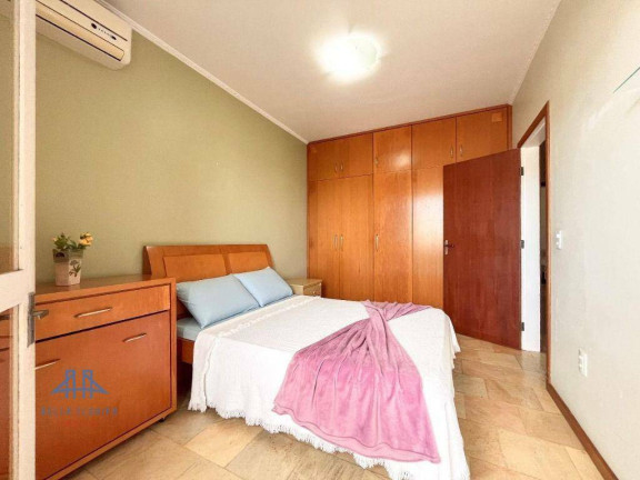 Imagem Apartamento com 3 Quartos à Venda, 101 m² em Centro - Florianópolis Imagem Apartamento com 3 Quartos à Venda, 101 m² em Centro - Florianópolis