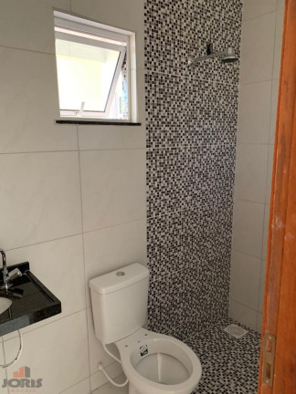 Imagem Casa com 2 Quartos à Venda, 75 m² em Pedras - Itaitinga