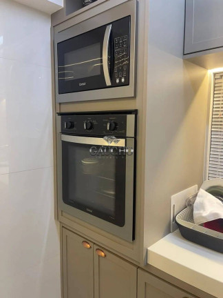 Imagem Casa com 3 Quartos à Venda, 170 m² em Vargem Pequena - Rio De Janeiro