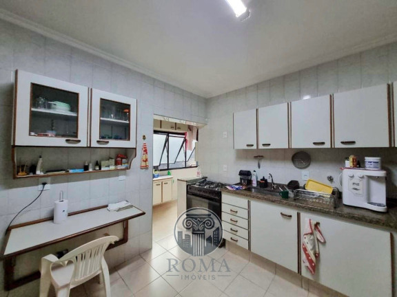 Imagem Imóvel com 3 Quartos à Venda, 115 m² em Jardim Irajá - Ribeirão Preto Imagem Imóvel com 3 Quartos à Venda, 115 m² em Jardim Irajá - Ribeirão Preto